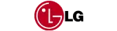 Výrobca LG