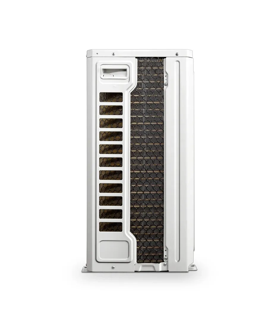 Nástenná jednotka TCL Elite R32