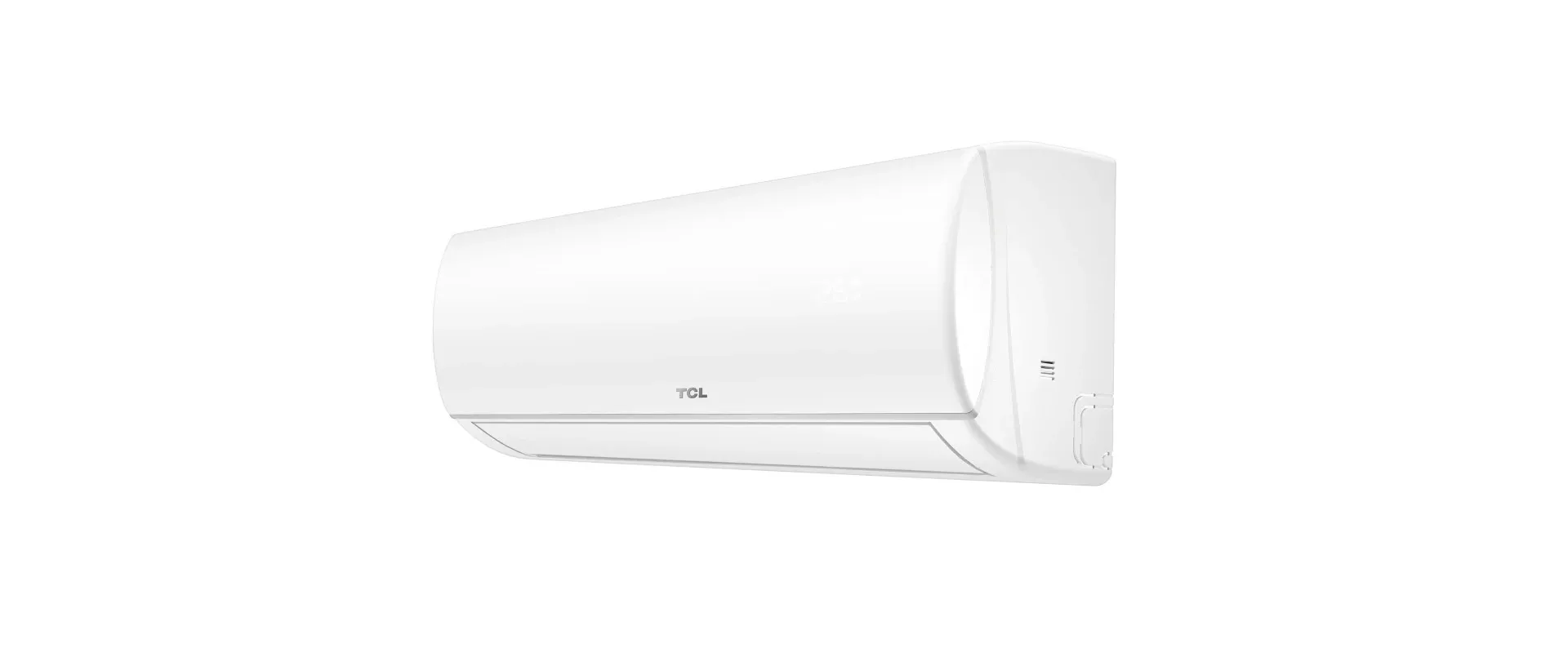 Nástenná jednotka TCL Elite R32