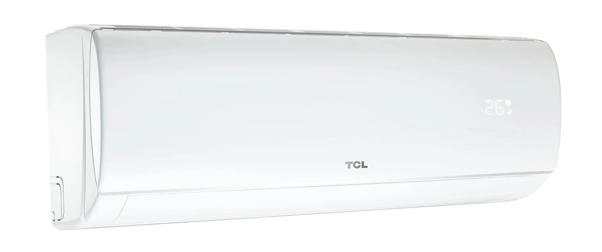 Nástenná jednotka TCL Elite R32