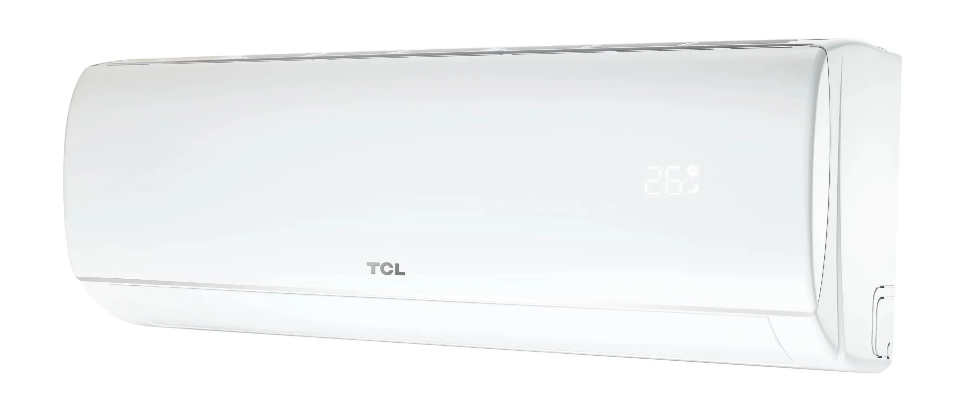 Nástenná jednotka TCL Elite R32