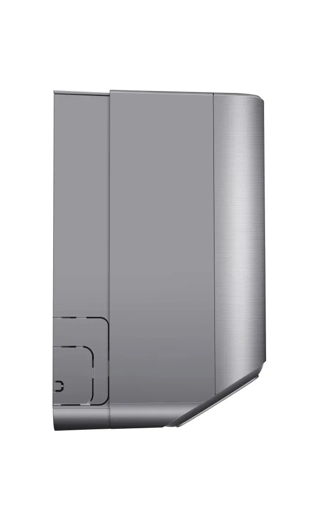 Nástenná jednotka TCL FreshIN R32