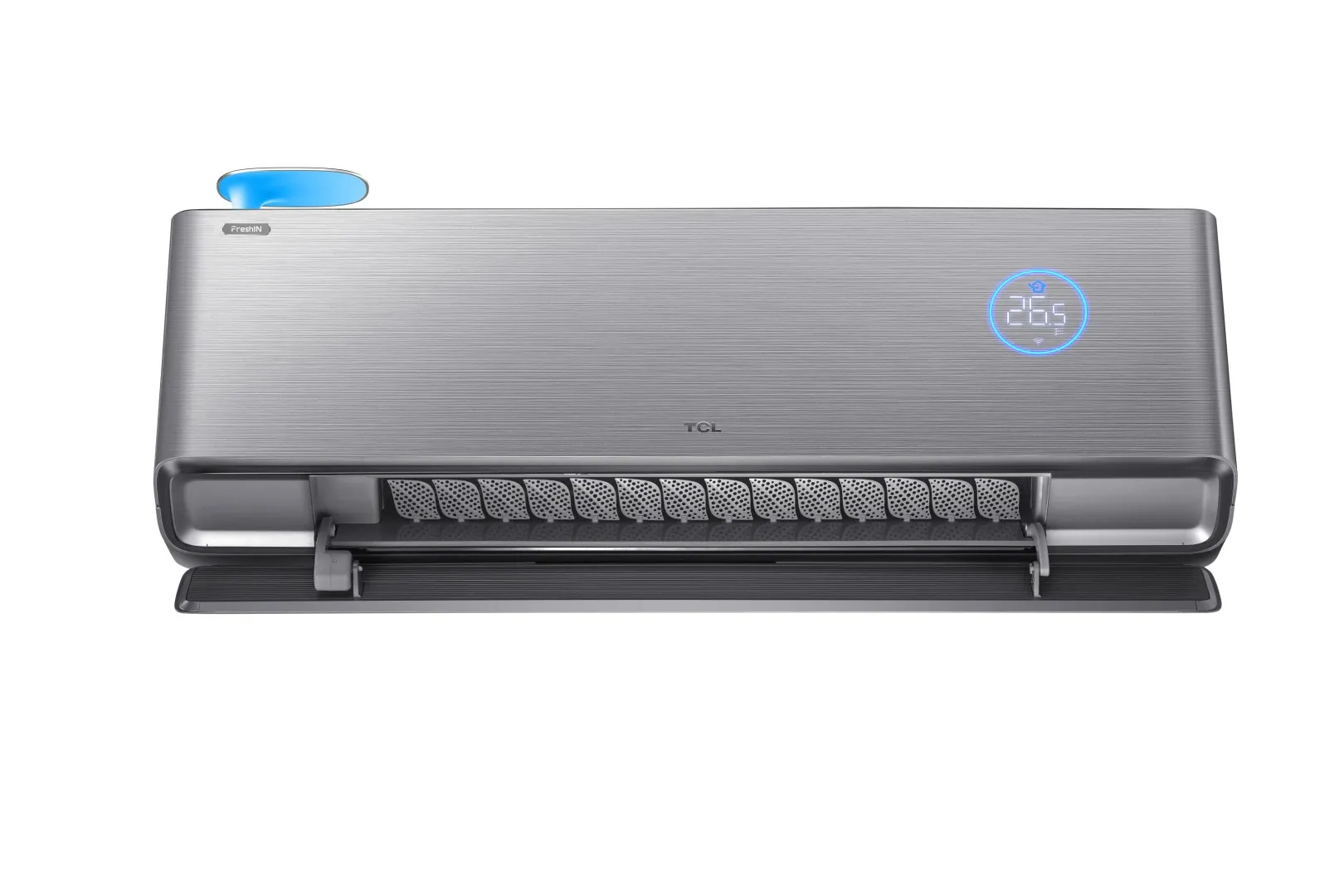 Nástenná jednotka TCL FreshIN R32