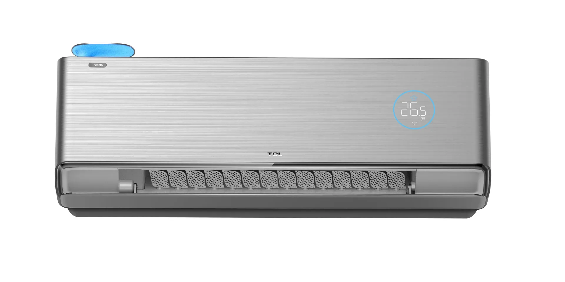 Nástenná jednotka TCL FreshIN R32