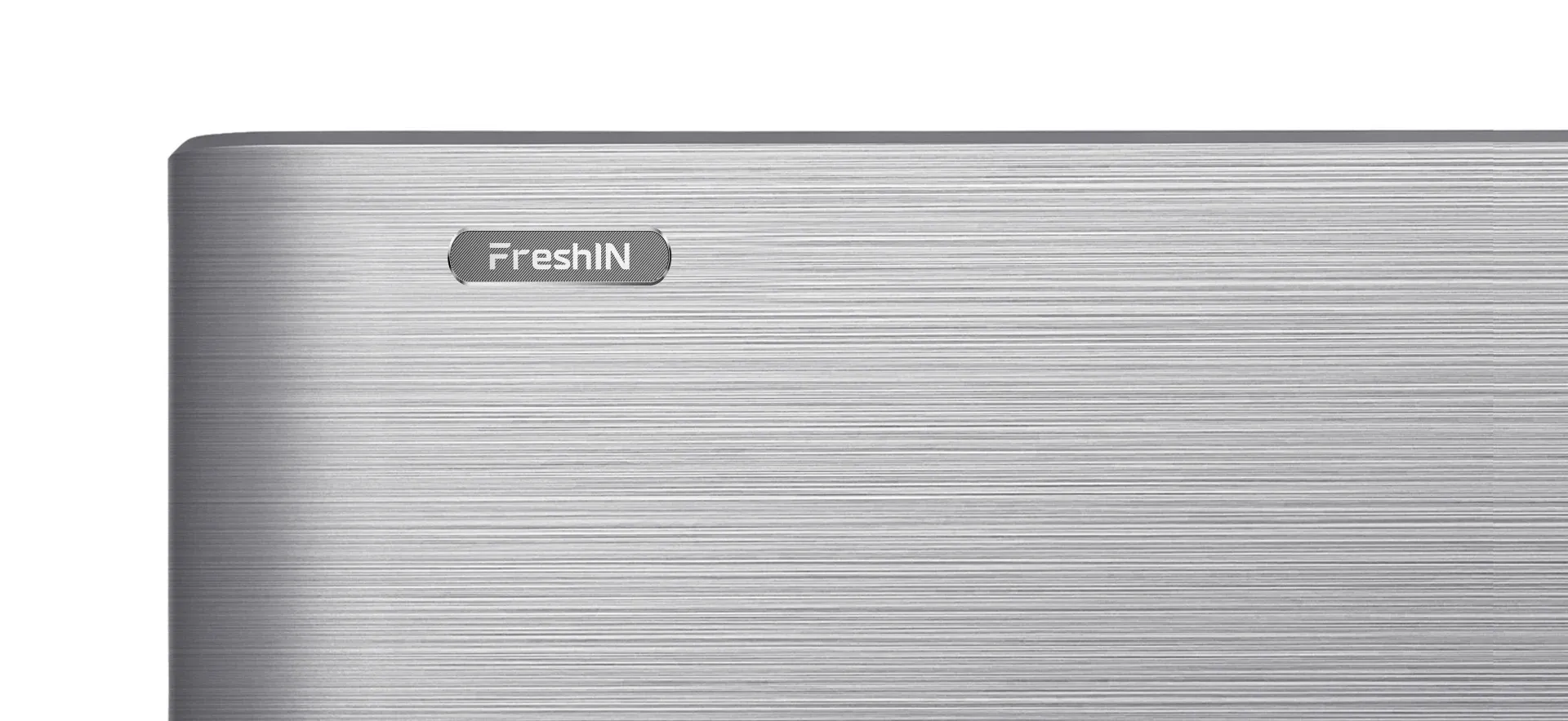 Nástenná jednotka TCL FreshIN R32