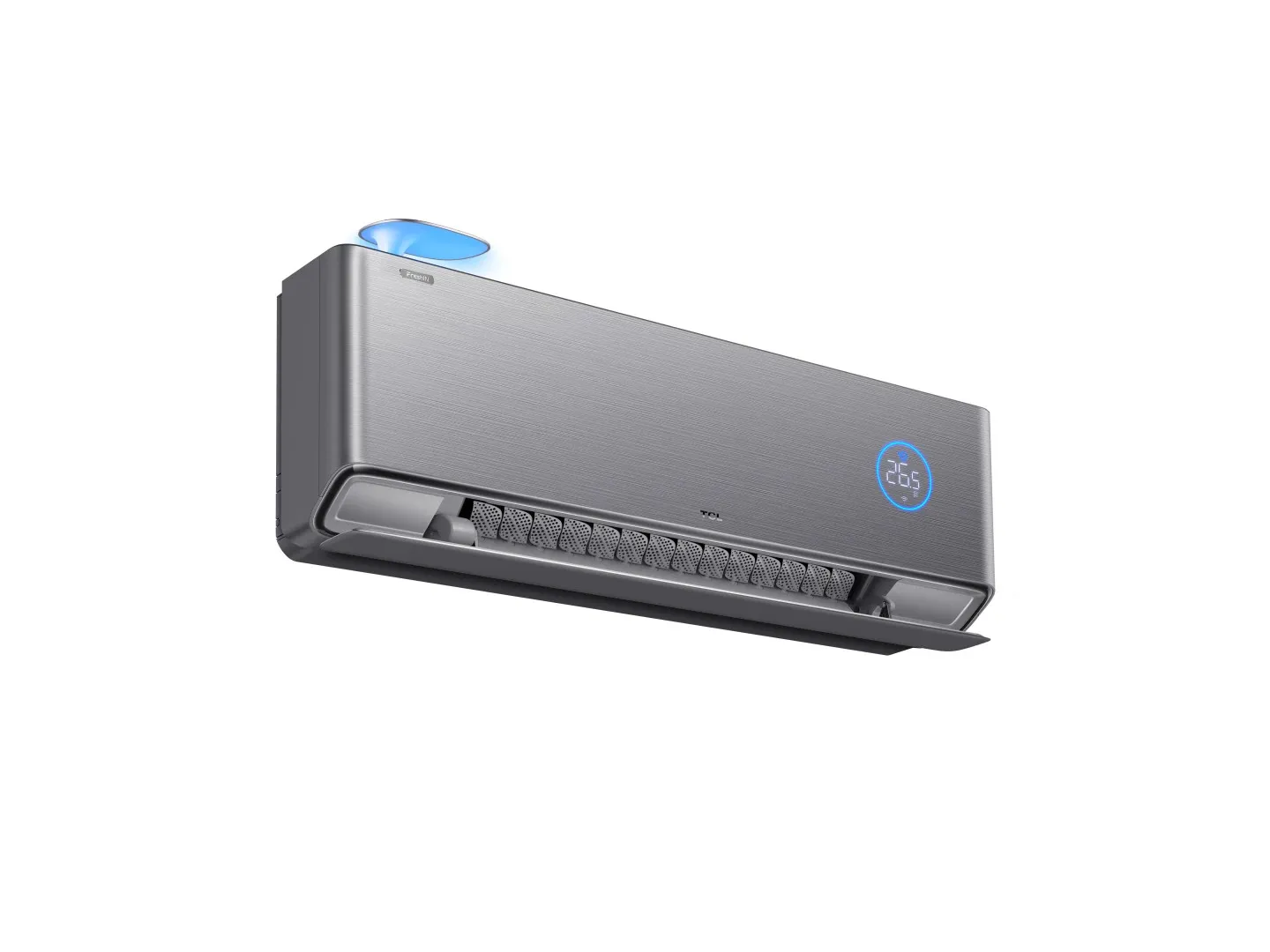 Nástenná jednotka TCL FreshIN R32