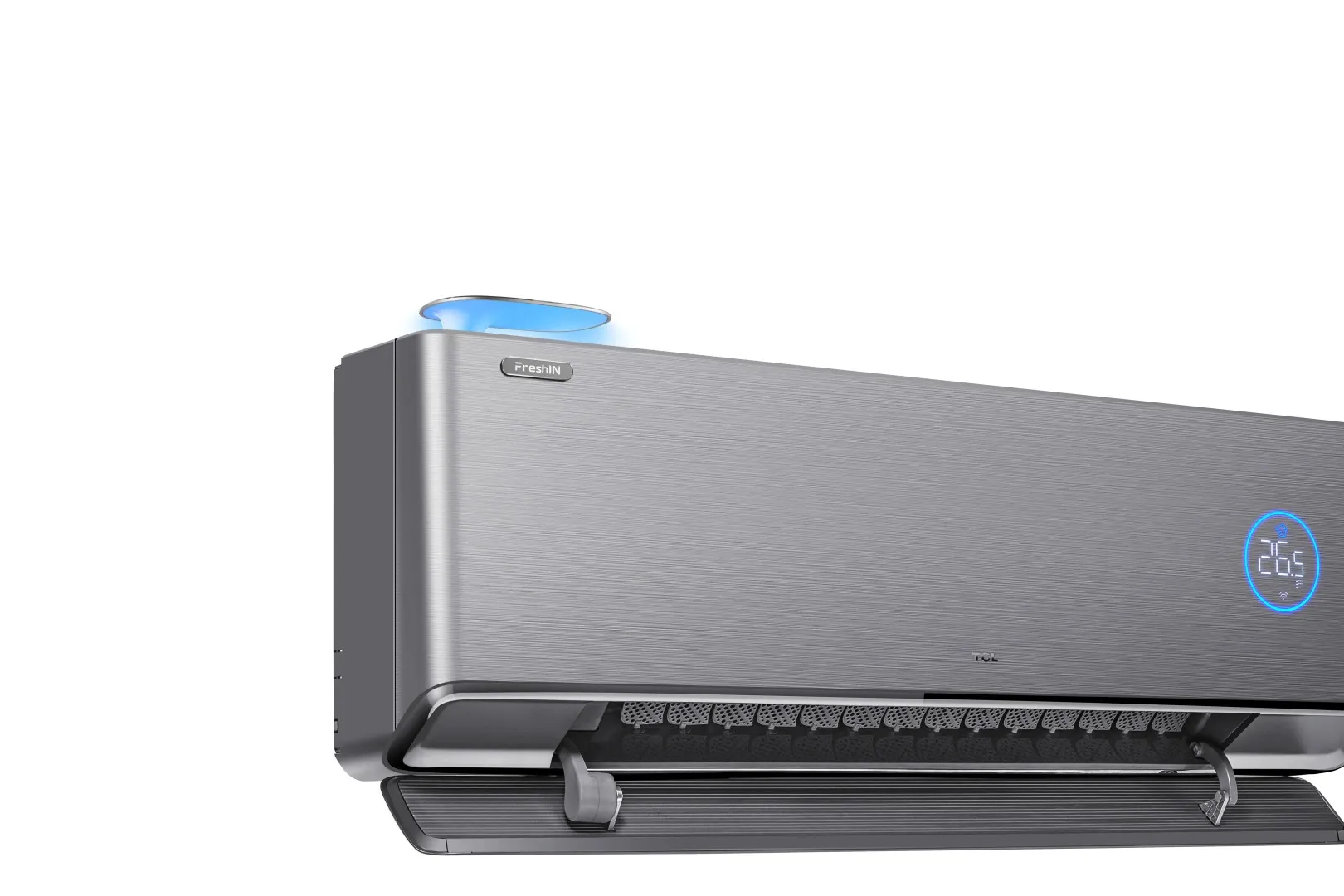 Nástenná jednotka TCL FreshIN R32