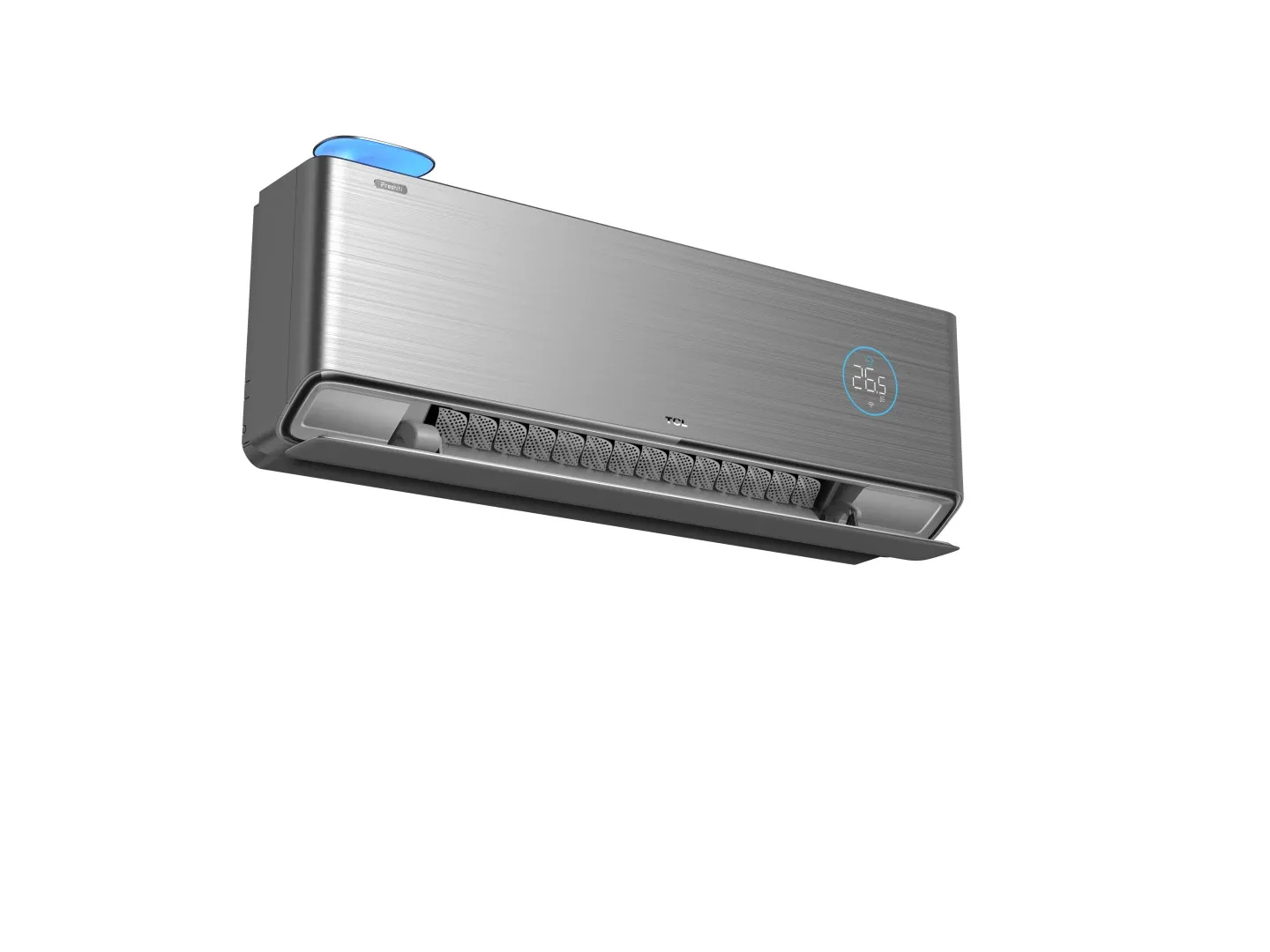 Nástenná jednotka TCL FreshIN R32