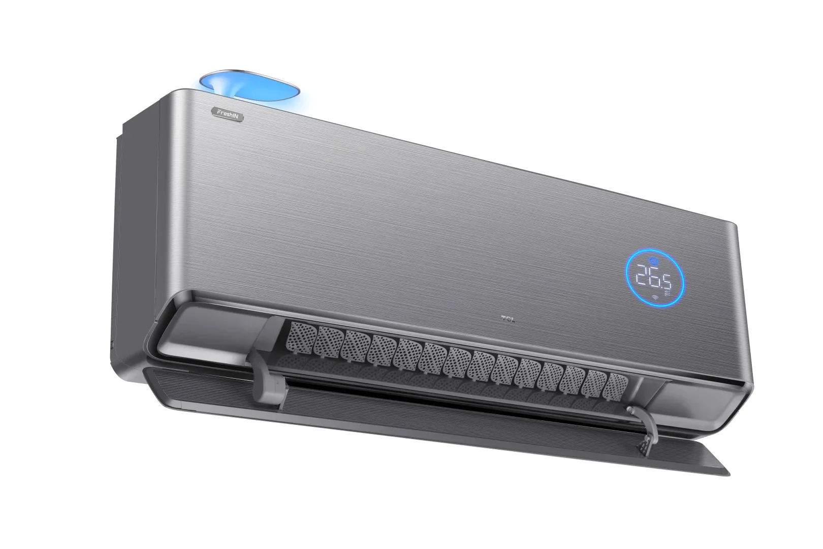 Nástenná jednotka TCL FreshIN R32