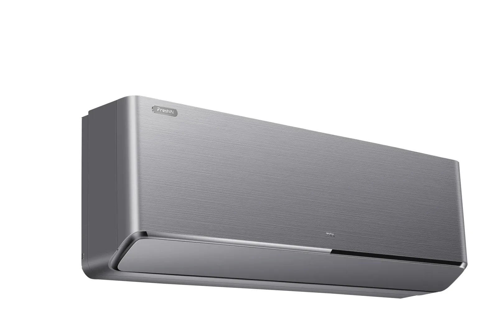 Nástenná jednotka TCL FreshIN R32