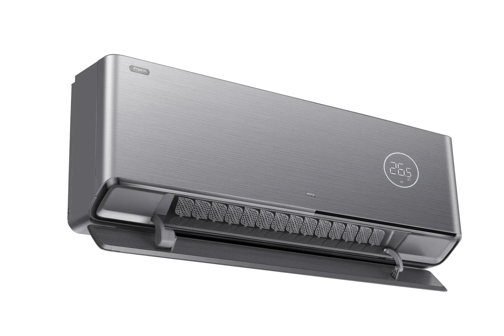 Nástenná jednotka TCL FreshIN R32
