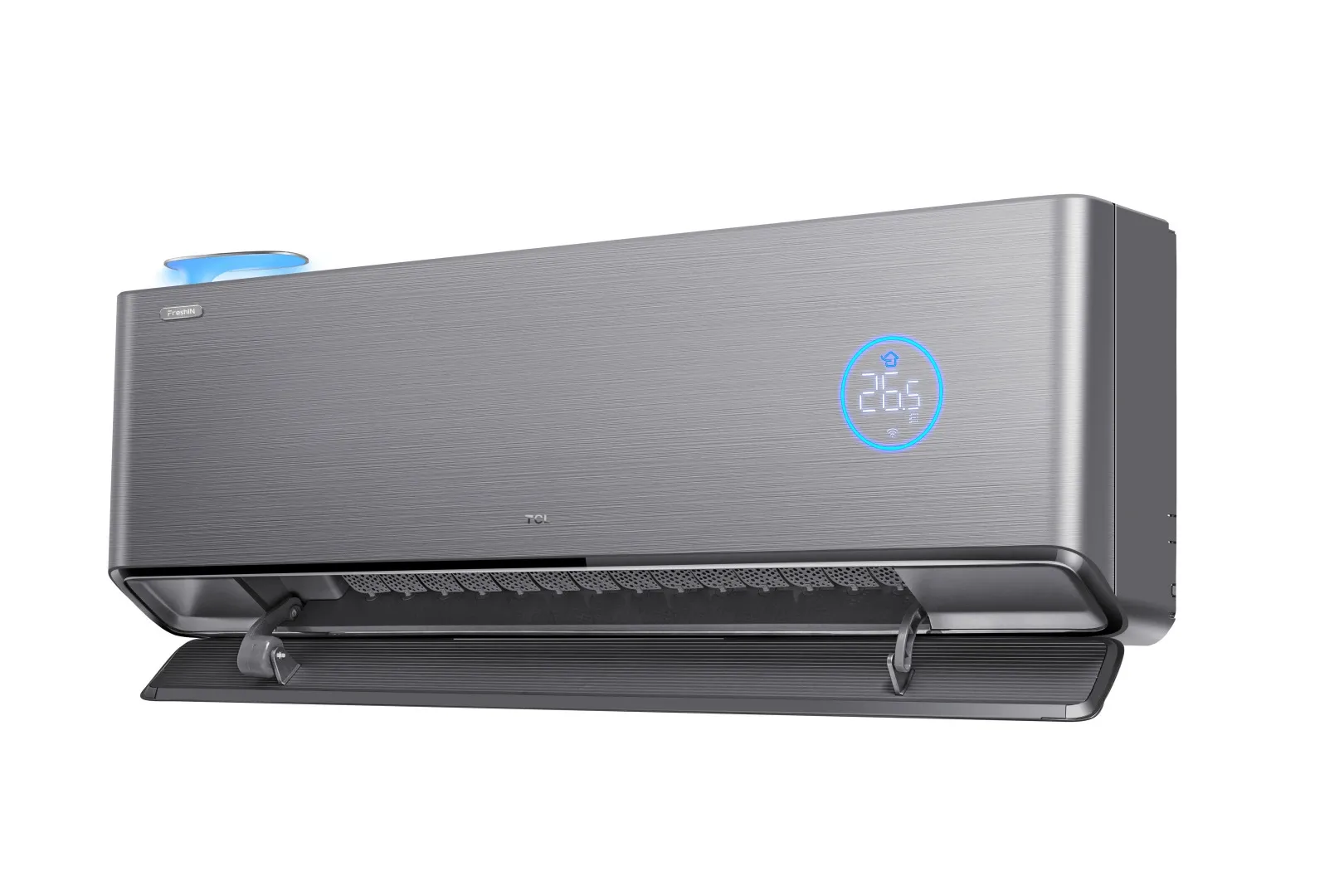 Nástenná jednotka TCL FreshIN R32