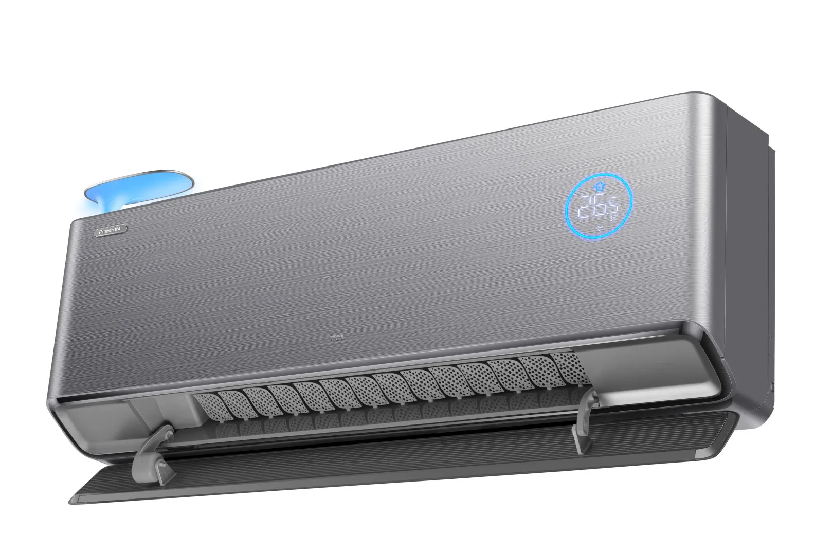 Nástenná jednotka TCL FreshIN R32