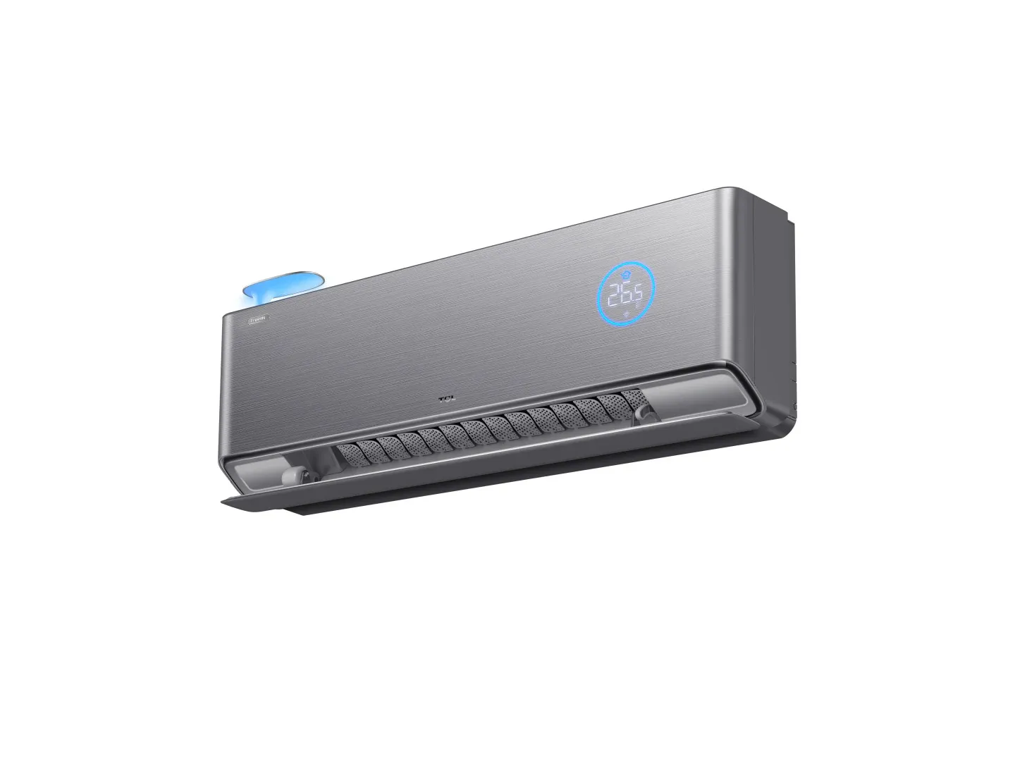 Nástenná jednotka TCL FreshIN R32