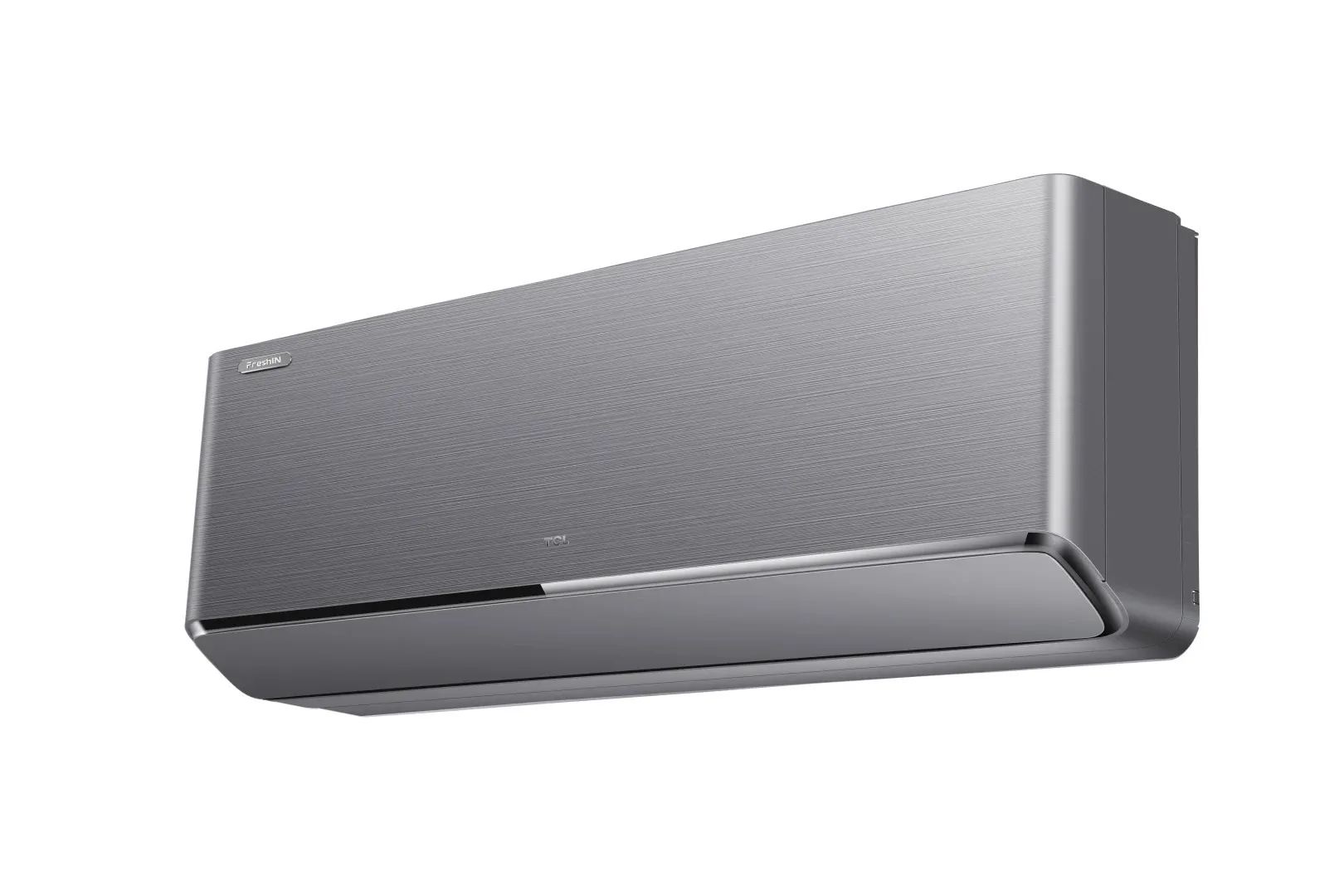 Nástenná jednotka TCL FreshIN R32