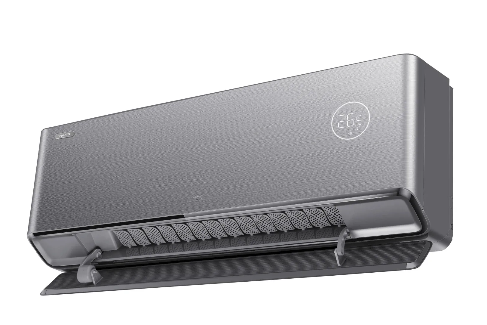 Nástenná jednotka TCL FreshIN R32