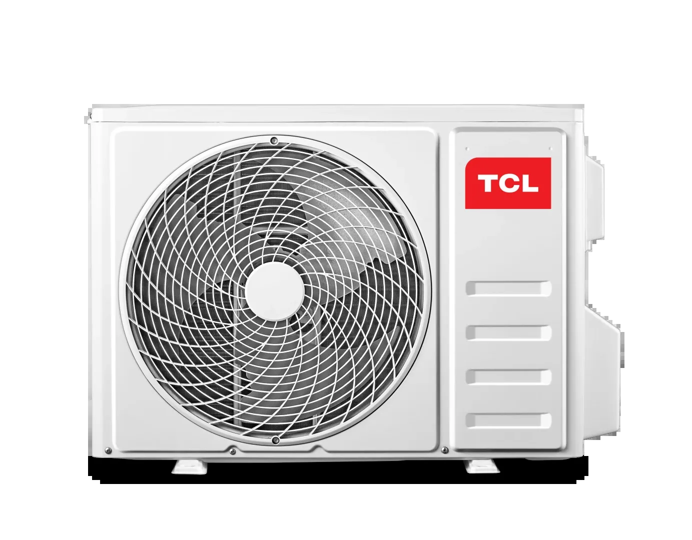 Nástenná jednotka TCL FreshIN R32