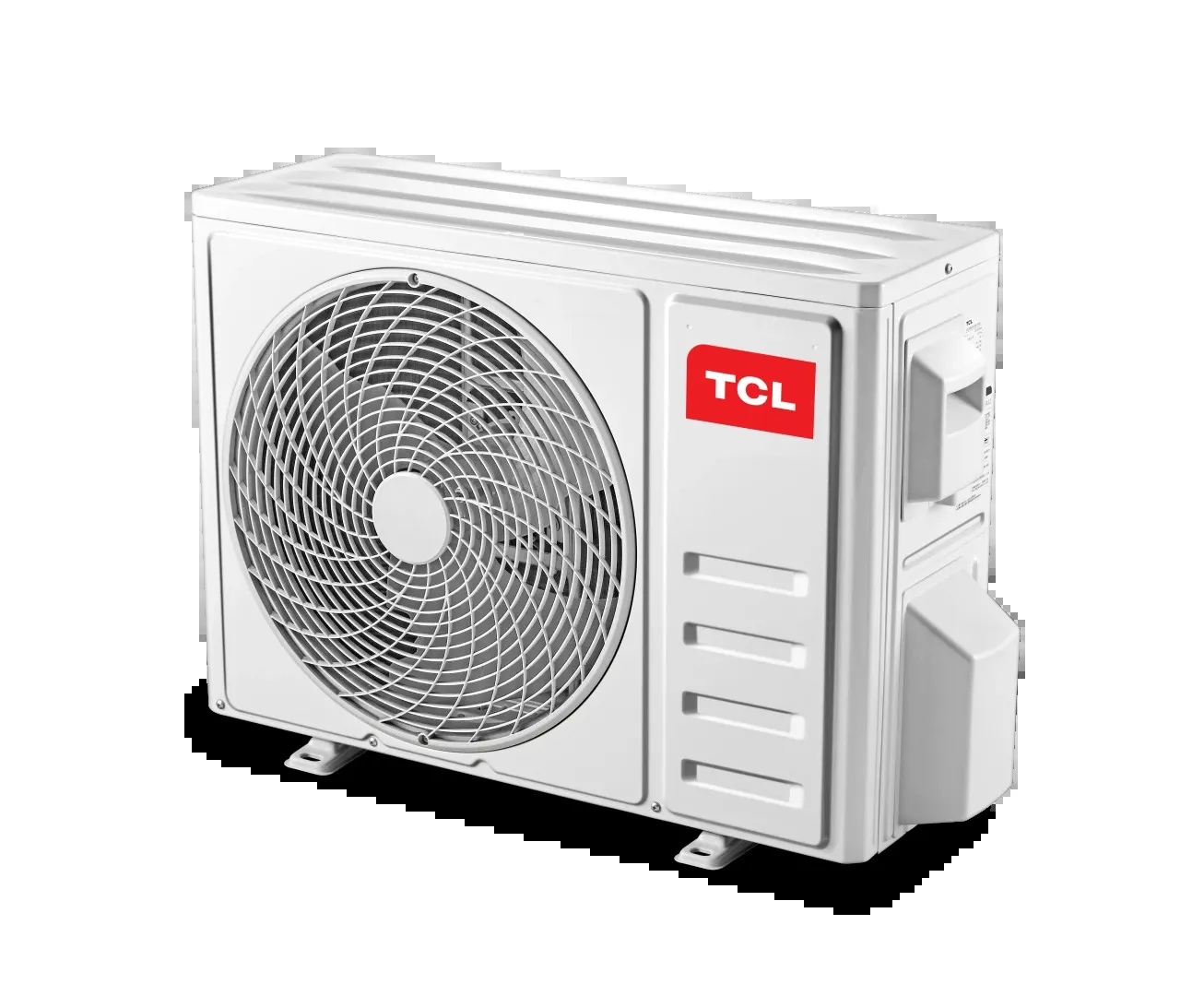 Nástenná jednotka TCL FreshIN R32