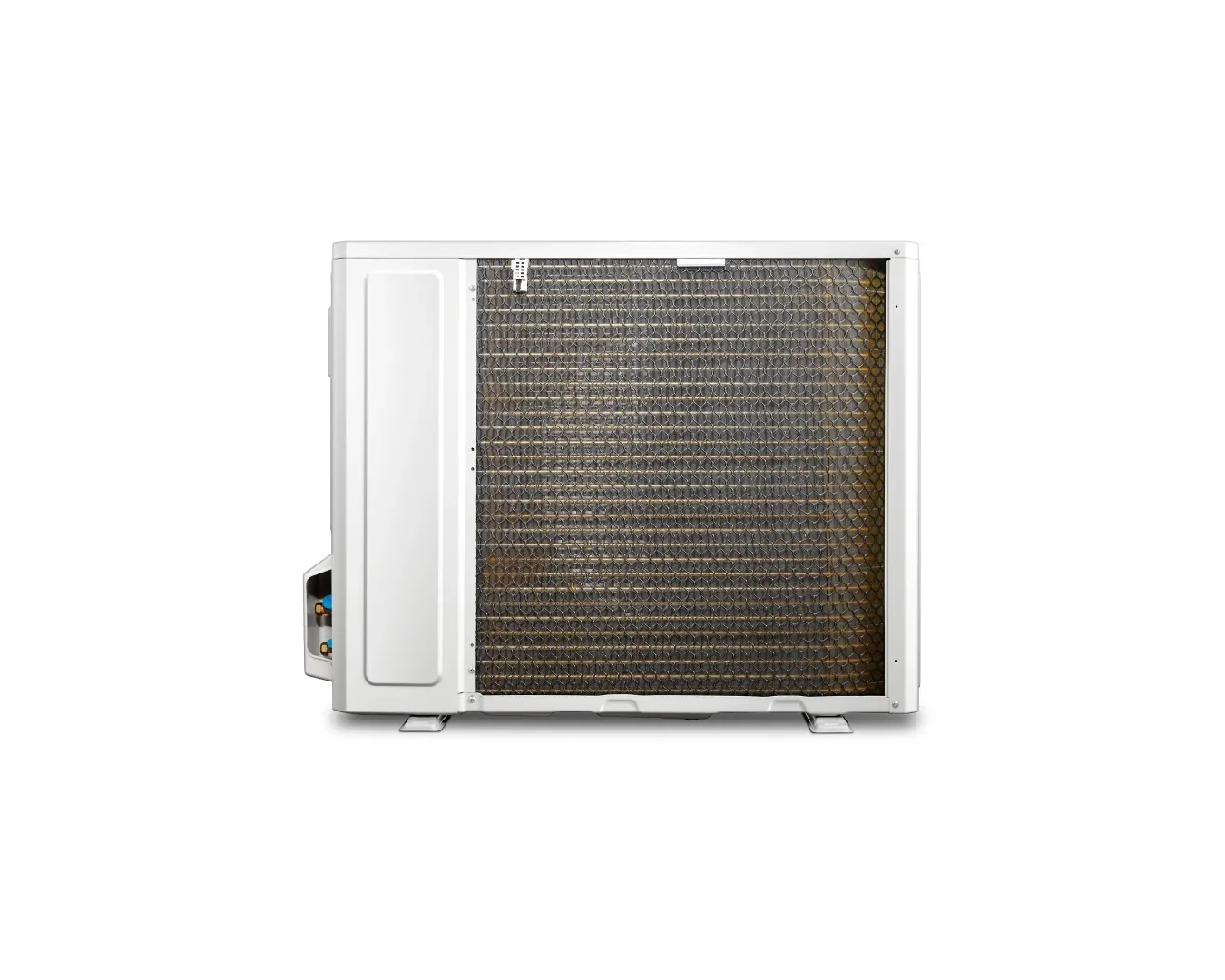 Nástenná jednotka TCL Gentle Cool R32