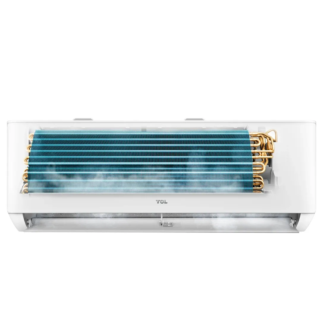 Nástenná jednotka TCL Gentle Cool R32