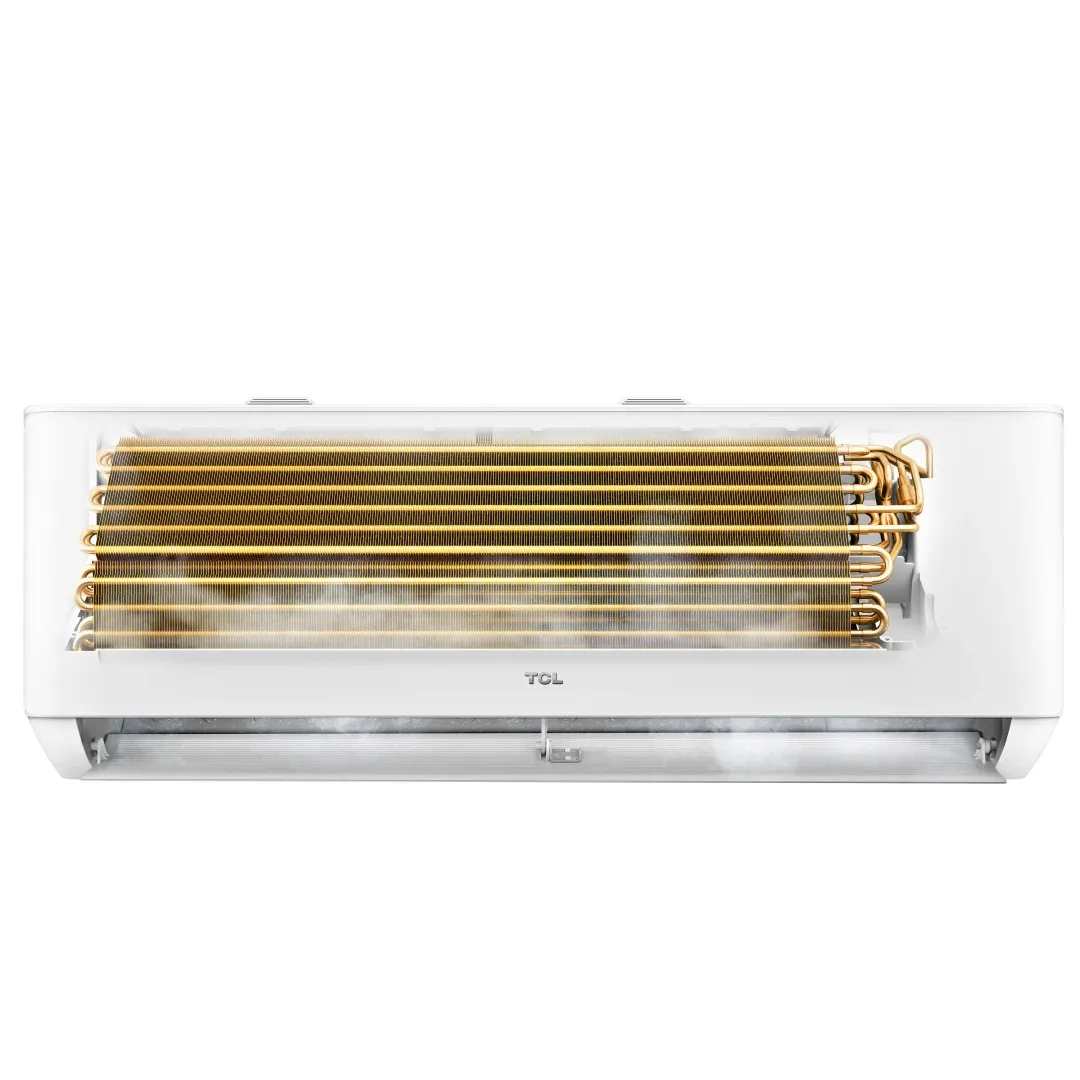 Nástenná jednotka TCL Gentle Cool R32