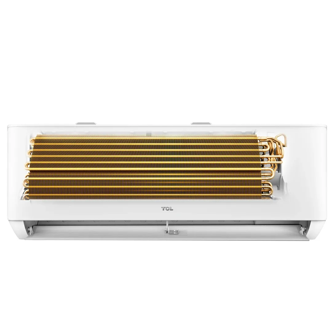 Nástenná jednotka TCL Gentle Cool R32