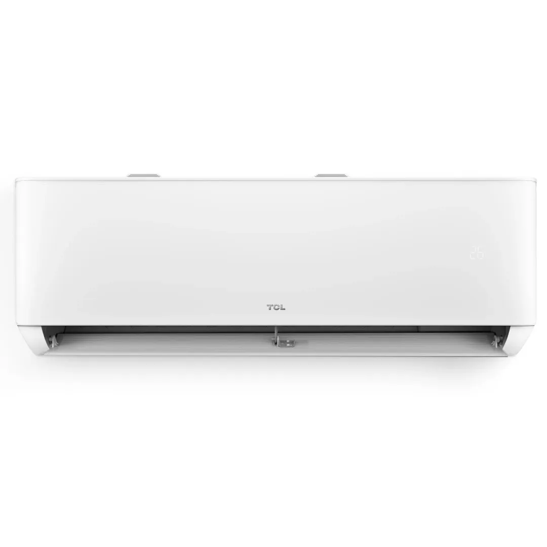 Nástenná jednotka TCL Gentle Cool R32