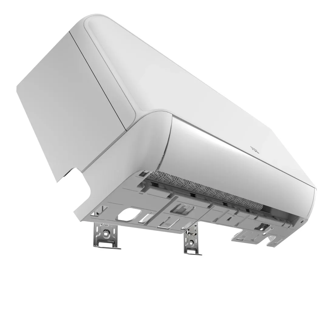 Nástenná jednotka TCL Gentle Cool R32