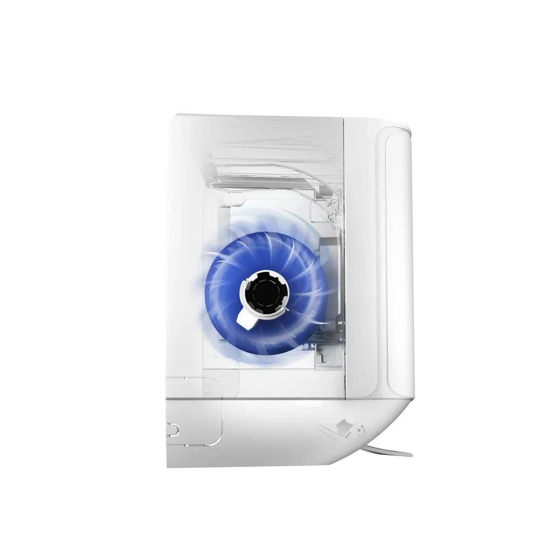 Nástenná jednotka TCL Gentle Cool R32