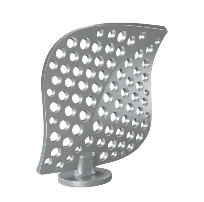 Nástenná jednotka TCL Gentle Cool R32