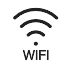 IOT Wifi Control