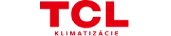 Výrobca TCL